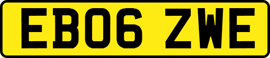 EB06ZWE