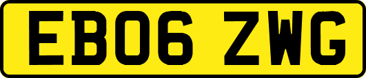 EB06ZWG