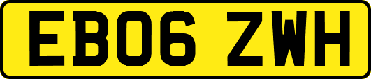 EB06ZWH
