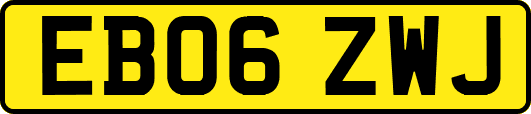 EB06ZWJ