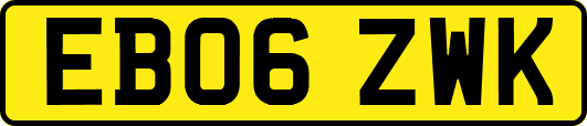 EB06ZWK
