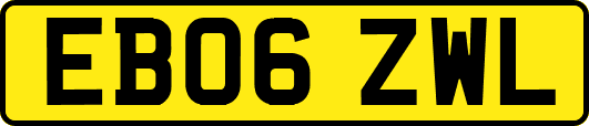EB06ZWL