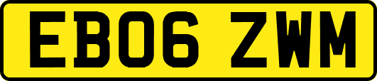 EB06ZWM