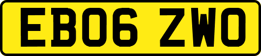 EB06ZWO