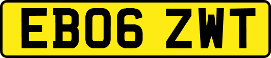 EB06ZWT