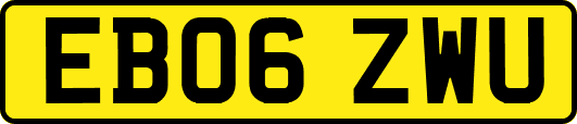 EB06ZWU