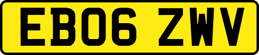 EB06ZWV