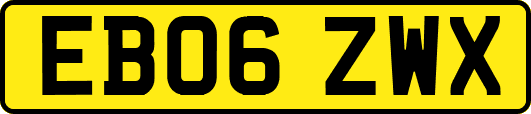 EB06ZWX