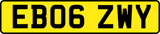 EB06ZWY