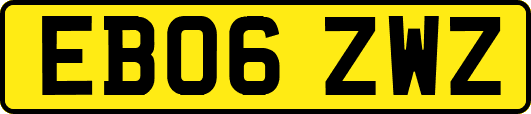 EB06ZWZ