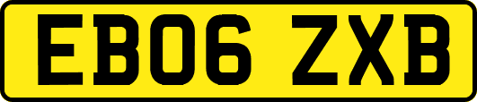 EB06ZXB