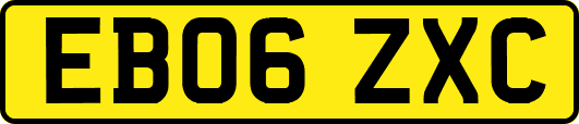 EB06ZXC