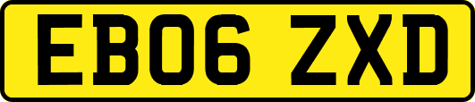 EB06ZXD