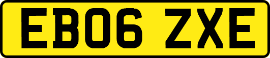 EB06ZXE