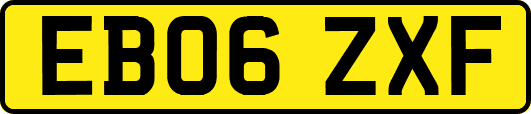 EB06ZXF