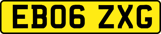 EB06ZXG