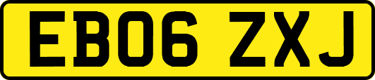 EB06ZXJ