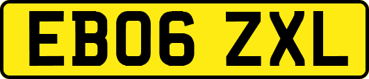 EB06ZXL