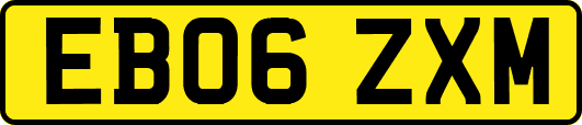 EB06ZXM