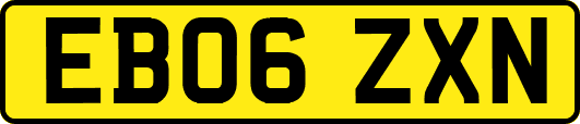 EB06ZXN