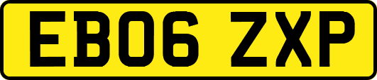EB06ZXP