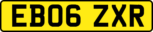 EB06ZXR
