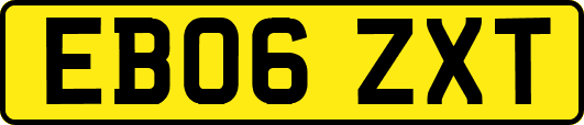 EB06ZXT