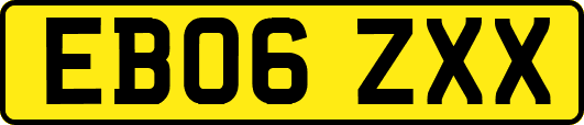 EB06ZXX