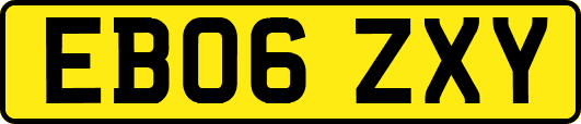 EB06ZXY