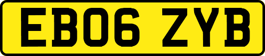 EB06ZYB