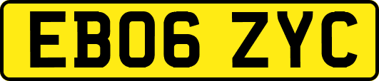 EB06ZYC