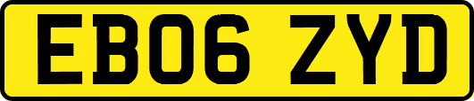EB06ZYD