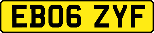 EB06ZYF