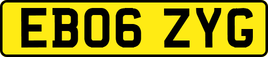 EB06ZYG