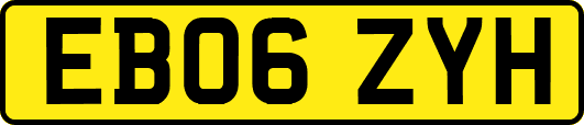 EB06ZYH