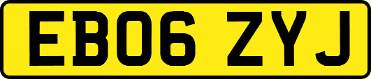 EB06ZYJ