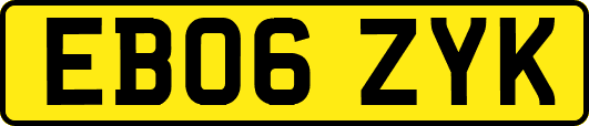 EB06ZYK