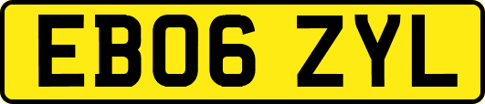 EB06ZYL