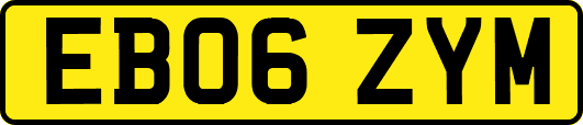 EB06ZYM