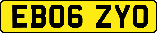 EB06ZYO