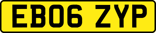 EB06ZYP