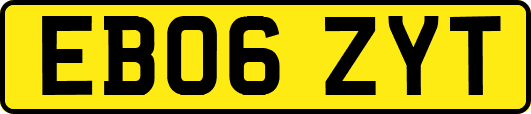 EB06ZYT