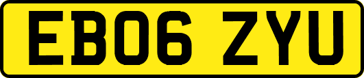 EB06ZYU