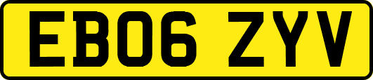 EB06ZYV