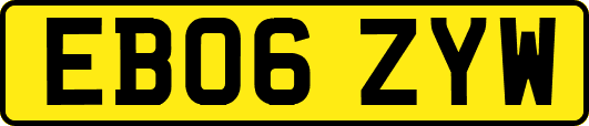 EB06ZYW