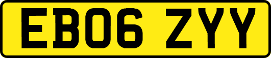 EB06ZYY