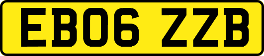 EB06ZZB