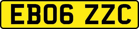 EB06ZZC
