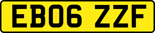 EB06ZZF