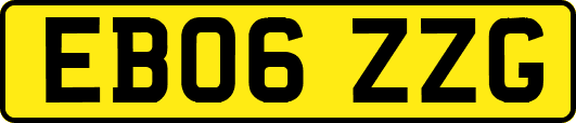 EB06ZZG
